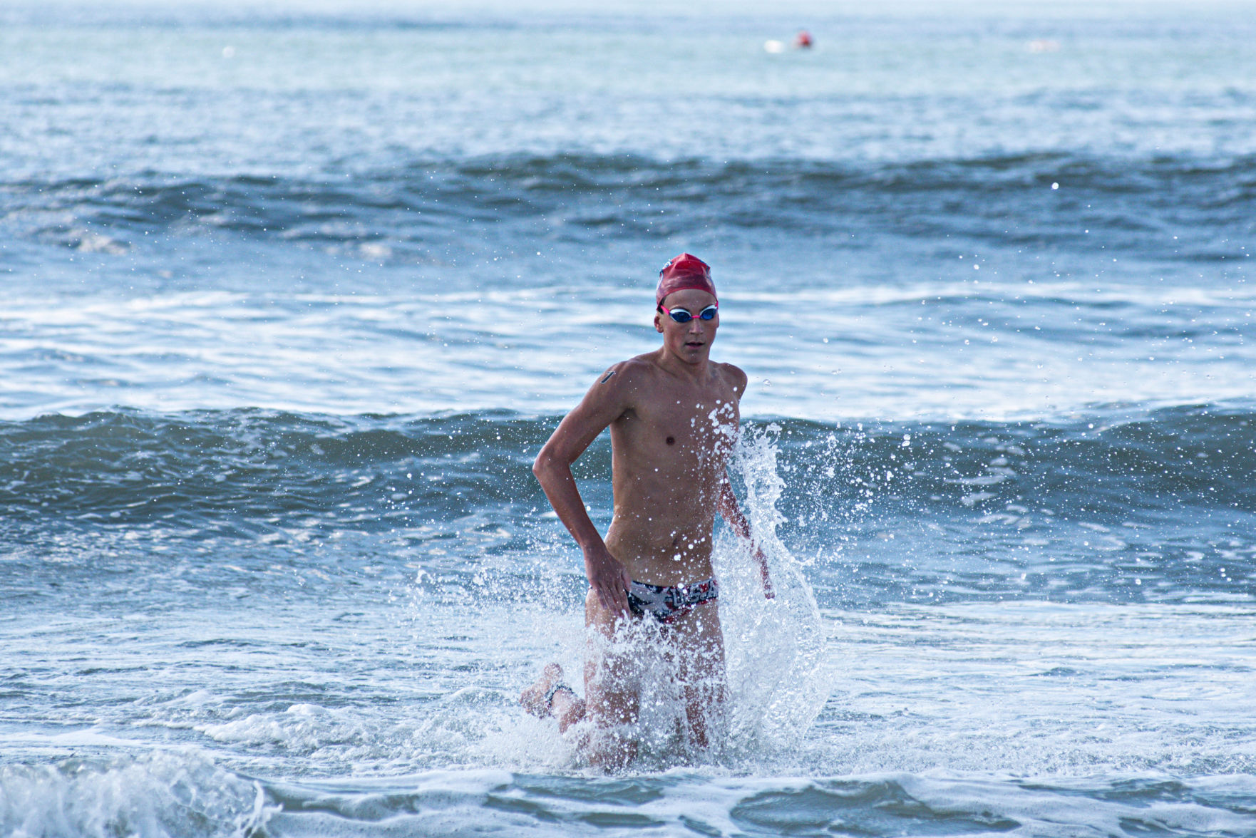 080920_spt_swim